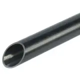 FPKu-ES-F-UV 50 schwarz