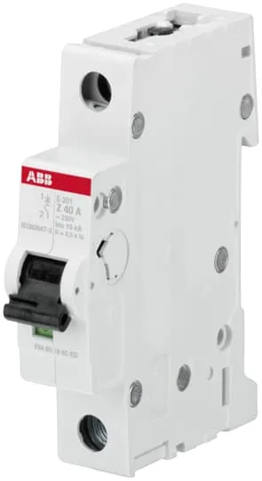 Abb S201-Z8 Pic_1