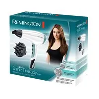 Russell Hobbs D5216 Pic_1