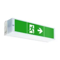 ESYLUX DEUTSCHLAND GMBH SLA EL FLP 3h 14m IR SM Pic_3