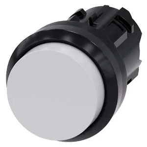 Siemens 3SU1000-0BB60-0AA0-ZY15 Pic_1