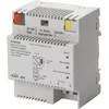 Siemens 5WG1125-1AB22 Pic_2