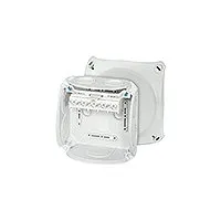 Hensel DK 0606 G Pic_4