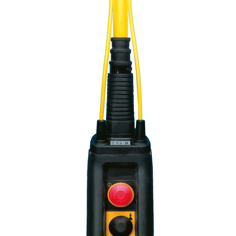 Elspro SLSD1810 Pic_1