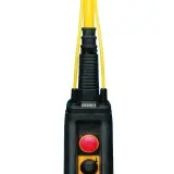 SLSD1810