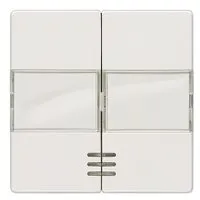 Siemens 5TG6213 Pic_2