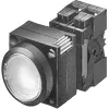 Siemens 3SB3254-0AA21 Pic_2