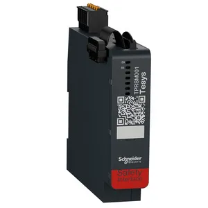 Schneider Electric TPRSM001 Pic_2