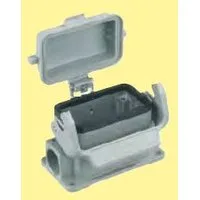 Harting 19 30 016 7297 Pic_2
