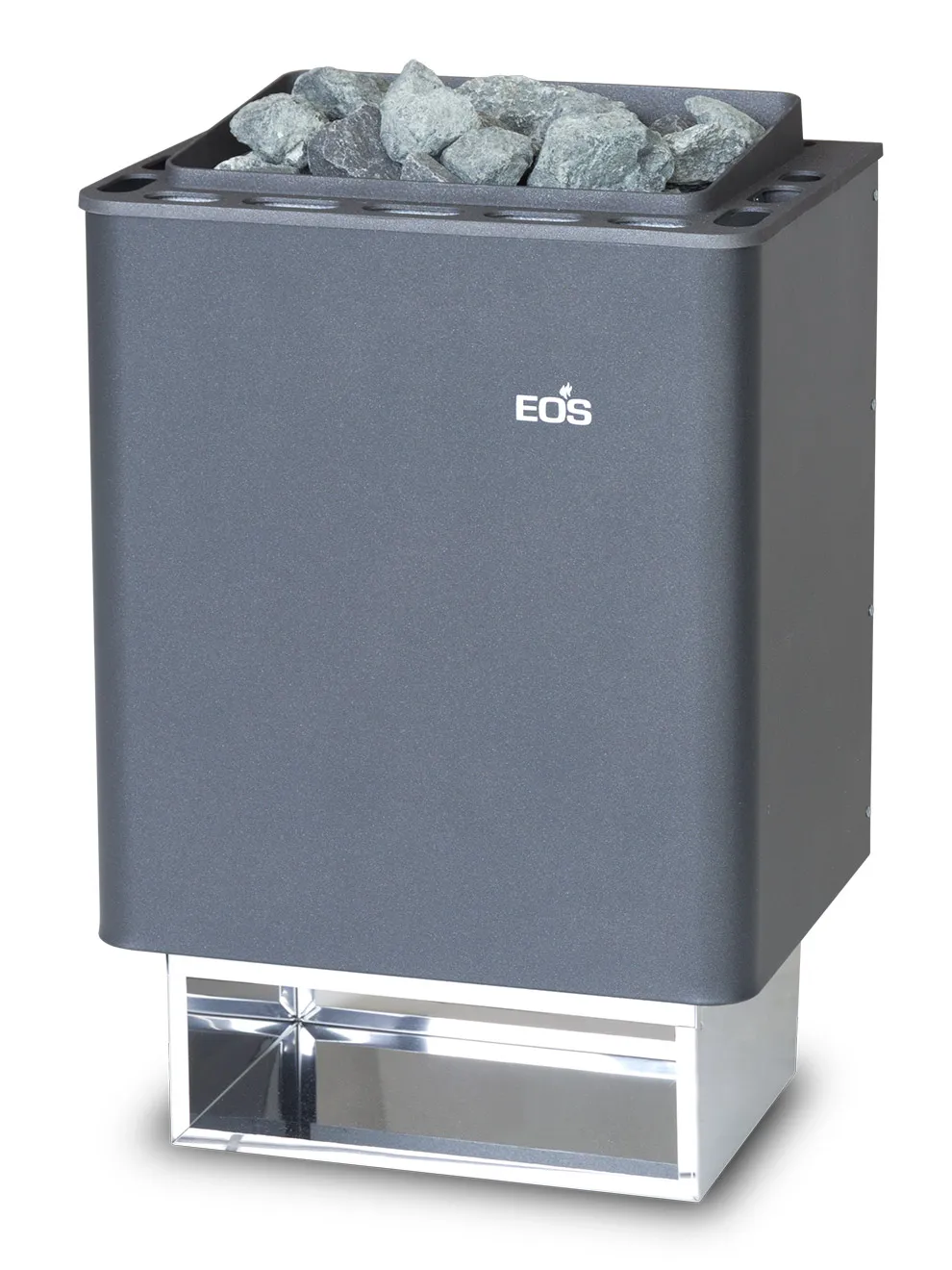 EOS SAUNATECHNIK GMBH Thermat W 7,5 kW Pic_1