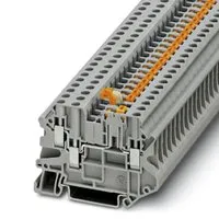Phoenix Contact UT 4-TWIN-MT P/P Pic_1