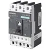 Siemens 3VL2506-2PE33-0AA0 Pic_2