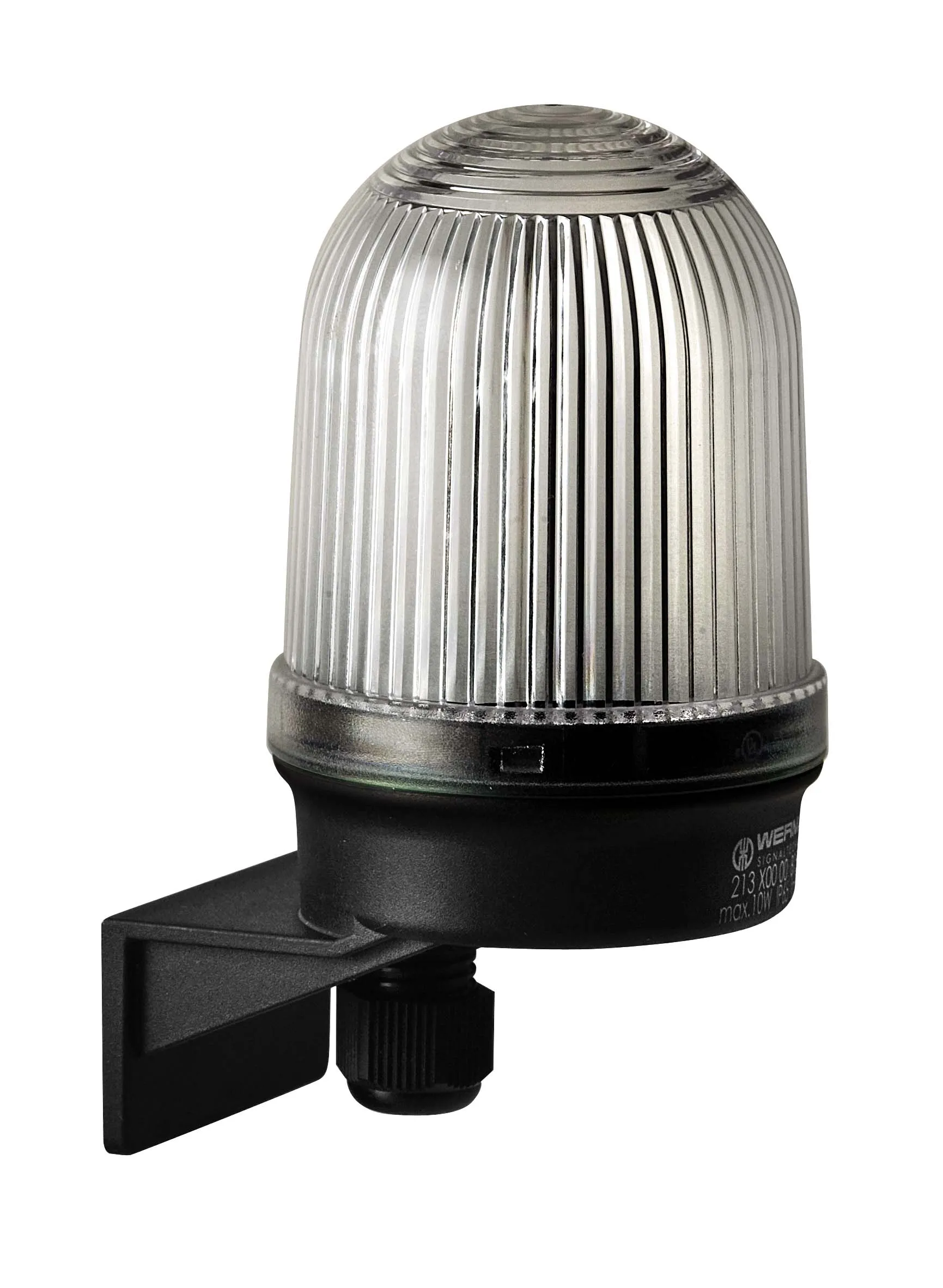 Werma 213.400.00 Pic_1