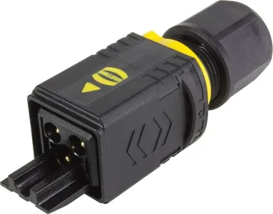 Harting 09461453420 Pic_1