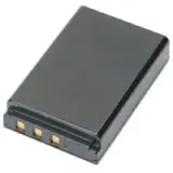 FQ-BAT1