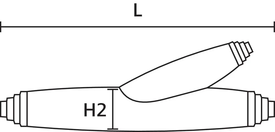 Hellermanntyton Y-1 / SF-PUR-GN Pic_3