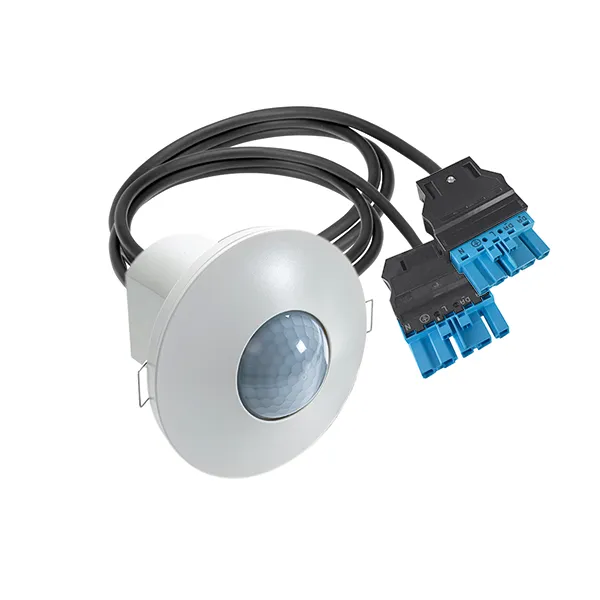 Esylux PD-C 360i/8 DUO DALI WAGO WINSTA CodeI Pic_2