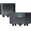 Siemens 6AV6671-5AE00-0AX0 Pic_2