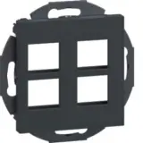 GSETMM1049011