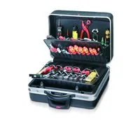 Primium 489.500.171 Pic_2