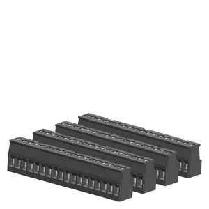 Siemens 6ES7292-1AT30-0XA0 Pic_1