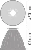 4058075113848