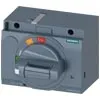 Siemens 3VA9267-0EK21 Pic_2