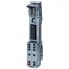Siemens 6ES7193-6BP20-0BC1 Pic_3