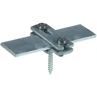 Dehn + Söhne FBH ZS 30 B6.5X16 HS5X50 STTZN Pic_1