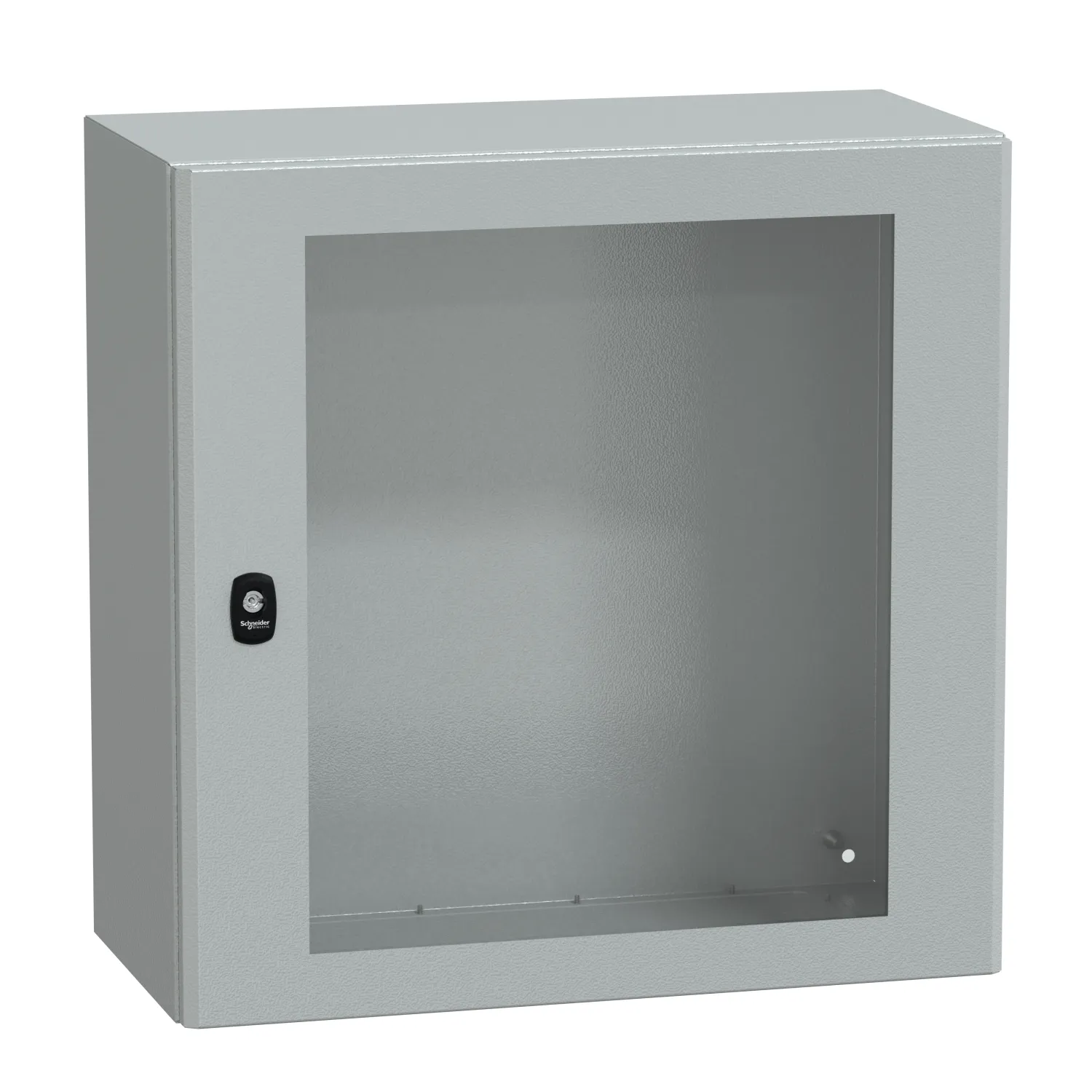 Schneider Electric NSYS3D6630T Pic_1
