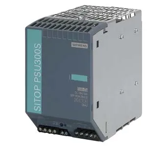 Siemens 6AG1434-2BA10-7AA0 Pic_1