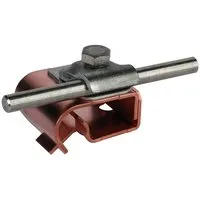 Dehn + Söhne ZMDRK KB 6.10 W16.22 CU STTZN Pic_3