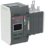 1SCA153435R1001