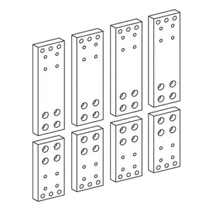 Schneider Electric 48153 Pic_2