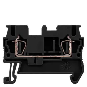 Siemens 8WH2000-0AF08 Pic_2