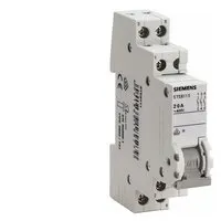 Siemens 5TE8113 Pic_1