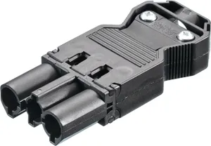 Bachmann 375.504 Pic_1