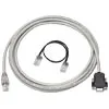 Siemens 3RK1901-5AA00 Pic_2