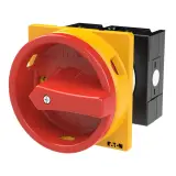 066576