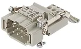Harting 09 33 006 4635 Pic_3