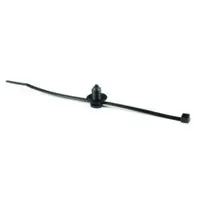 Hellermanntyton T30RFT6LG-PA66HS/PA66HIRHS-BK (500) Pic_5