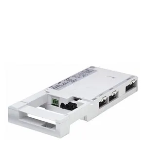 Siemens 5WG1631-3AL12 Pic_1