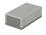 32207042