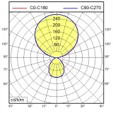 121818000-00800703