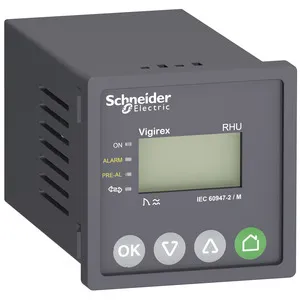 Schneider Electric LV481003 Pic_2