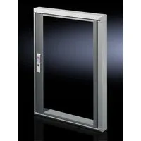 Rittal FT 2735.500 Pic_1