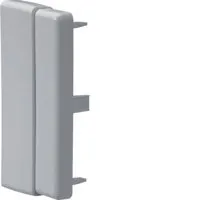 HAGER VERTRIEBSGESELLSCHAFT LFF601167030 Pic_1