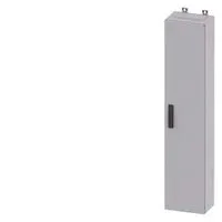 Siemens 8GK1102-7KK12 Pic_2