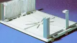 3780000