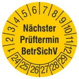 182637
